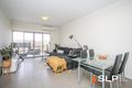 Property photo of 2/1 Desertpea Road Beeliar WA 6164