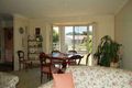 Property photo of 1 Costello Court Ormeau QLD 4208