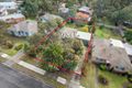 Property photo of 25 Joynt Street Macleod VIC 3085