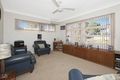 Property photo of 10 Grace Street Mitchelton QLD 4053