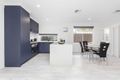 Property photo of 17 Garrong Close Edgewater WA 6027