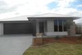 Property photo of 11 McKenzie Place Warner QLD 4500