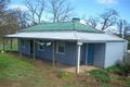 Property photo of 993 Benambra Road Hinnomunjie VIC 3898