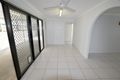 Property photo of 23 Kin Kora Drive Kin Kora QLD 4680