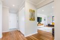 Property photo of 1 Petre Street Scullin ACT 2614