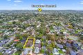 Property photo of 34 Jarvis Avenue Croydon VIC 3136