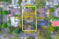 Property photo of 34 Jarvis Avenue Croydon VIC 3136
