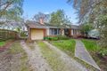 Property photo of 34 Jarvis Avenue Croydon VIC 3136