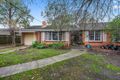 Property photo of 34 Jarvis Avenue Croydon VIC 3136