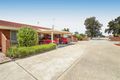 Property photo of 2/10 Hefron Street Rockingham WA 6168