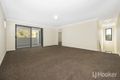 Property photo of 11 Arlington Pass Two Rocks WA 6037