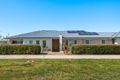 Property photo of 35 West Street Murrumbateman NSW 2582