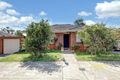 Property photo of 16/132A Leamington Street Reservoir VIC 3073