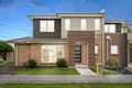 Property photo of 8C Vasey Avenue Lalor VIC 3075