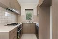 Property photo of 8C Vasey Avenue Lalor VIC 3075