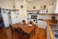Property photo of 16 Albert Street Hamley Bridge SA 5401