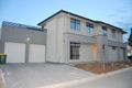 Property photo of 51 Park Way Mawson Lakes SA 5095