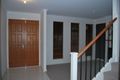 Property photo of 51 Park Way Mawson Lakes SA 5095