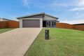 Property photo of 7 Gair Street Rural View QLD 4740