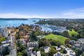 Property photo of 14/1-7 Queens Avenue Rushcutters Bay NSW 2011