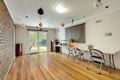 Property photo of 12 Ulmara Place Keilor Downs VIC 3038