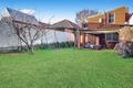 Property photo of 76 Piper Street Bathurst NSW 2795