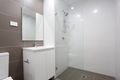 Property photo of 803/2 Bunmarra Street Rosebery NSW 2018