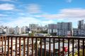 Property photo of 803/2 Bunmarra Street Rosebery NSW 2018