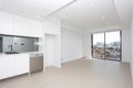 Property photo of 803/2 Bunmarra Street Rosebery NSW 2018