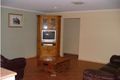 Property photo of 6 Cowley Street Blakeview SA 5114