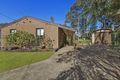 Property photo of 8 Martin Close Chittaway Bay NSW 2261