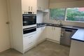Property photo of 3/21 Tollington Avenue Malvern East VIC 3145