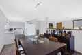 Property photo of 8 Martin Close Chittaway Bay NSW 2261