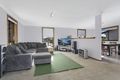 Property photo of 8 Martin Close Chittaway Bay NSW 2261