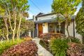 Property photo of 61 Argyle Street St Kilda VIC 3182