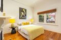 Property photo of 61 Argyle Street St Kilda VIC 3182