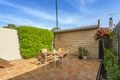 Property photo of 61 Argyle Street St Kilda VIC 3182