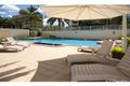 Property photo of 3520 Main Beach Parade Main Beach QLD 4217