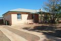Property photo of 23 Galpin Street Whyalla Stuart SA 5608