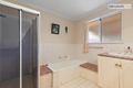 Property photo of 14 Morris Street Morphett Vale SA 5162