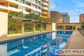 Property photo of 201/1B Jack Brabham Drive Hurstville NSW 2220