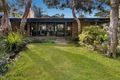 Property photo of 32 Gordon Street Rye VIC 3941