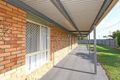 Property photo of 237 Main Street Urraween QLD 4655