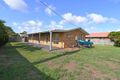 Property photo of 237 Main Street Urraween QLD 4655