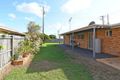 Property photo of 237 Main Street Urraween QLD 4655