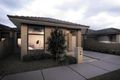 Property photo of 19 Fortitude Avenue Beveridge VIC 3753