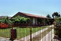 Property photo of 11 Kramer Street Werribee VIC 3030