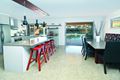 Property photo of 4/23 Pangarinda Place Mooloolaba QLD 4557