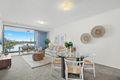 Property photo of 64/30 Macrossan Street Brisbane City QLD 4000