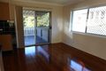 Property photo of 29 Cranfield Street Sunnybank Hills QLD 4109